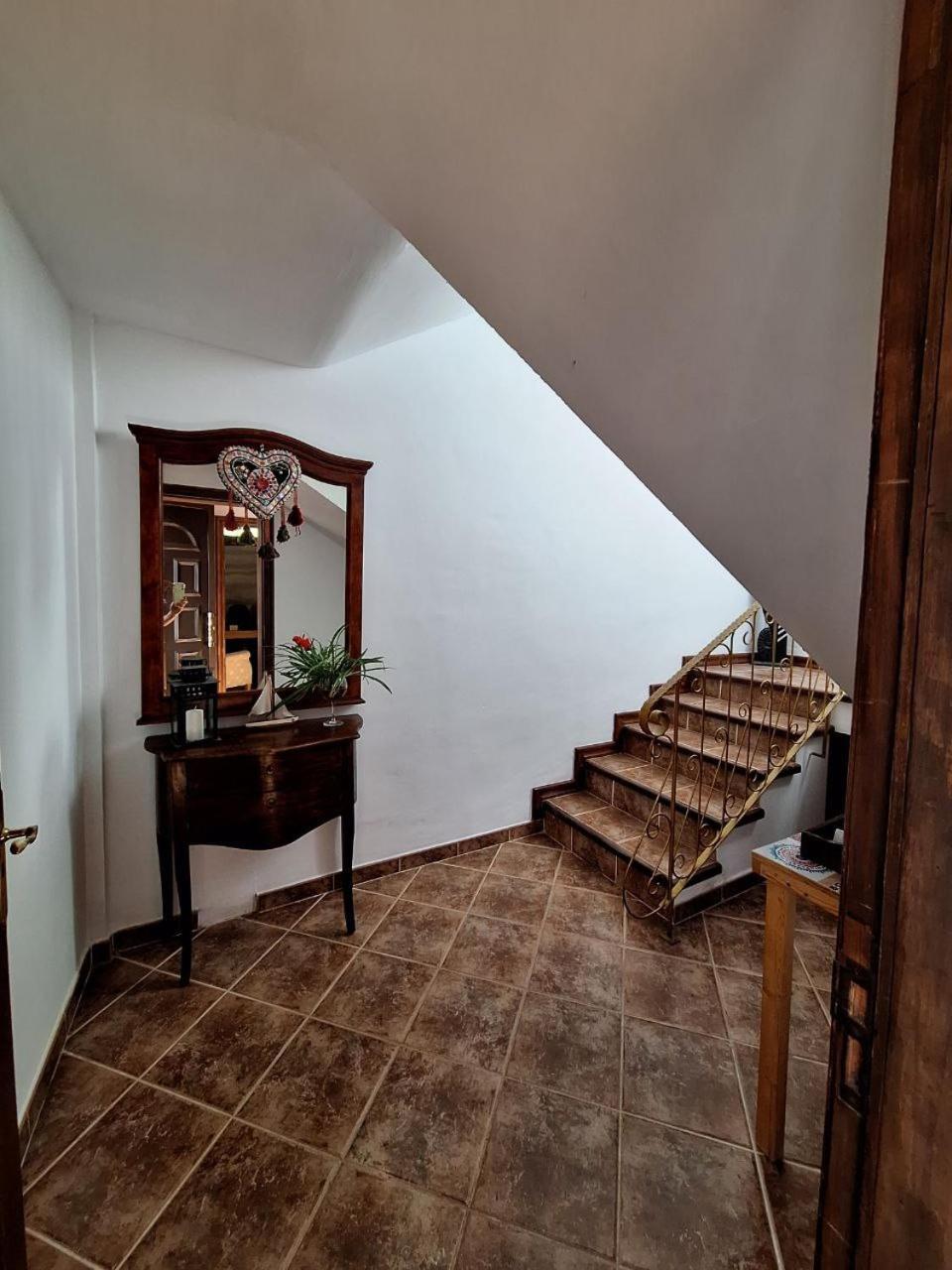 Casa Colores Tenerife Guesthouse 칸델라리아 외부 사진