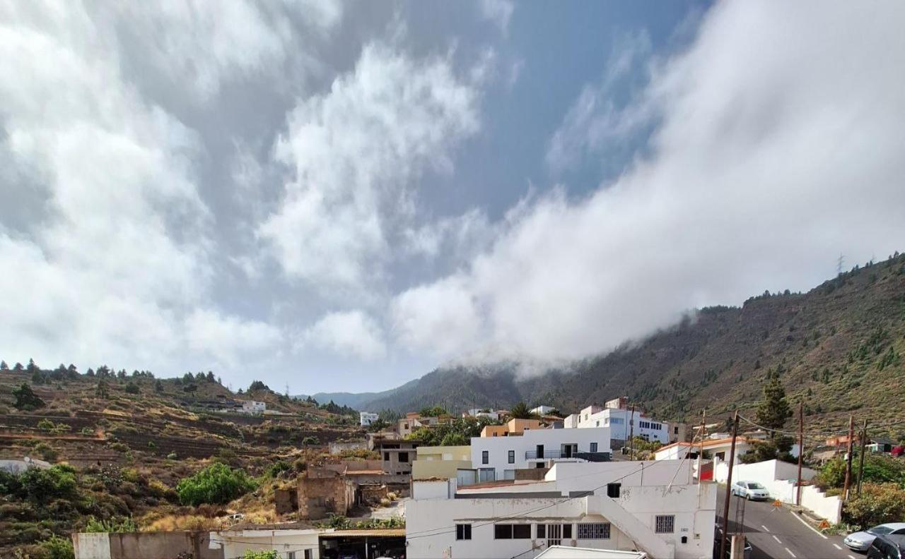 Casa Colores Tenerife Guesthouse 칸델라리아 외부 사진
