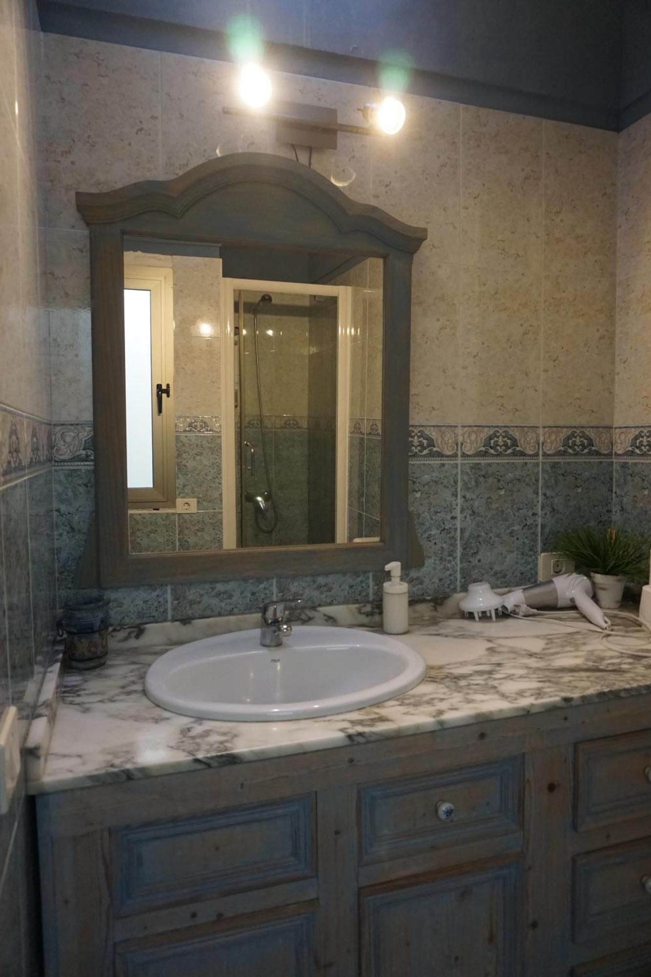 Casa Colores Tenerife Guesthouse 칸델라리아 외부 사진