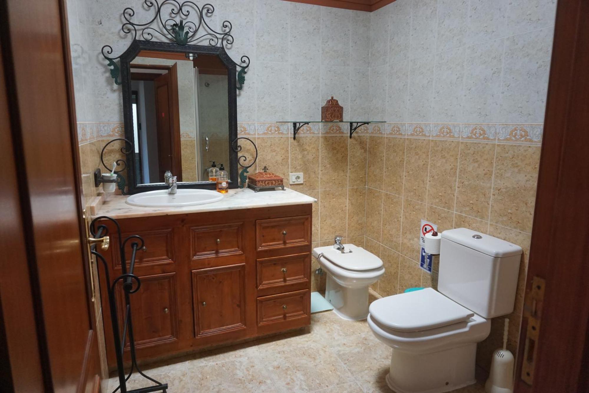 Casa Colores Tenerife Guesthouse 칸델라리아 외부 사진