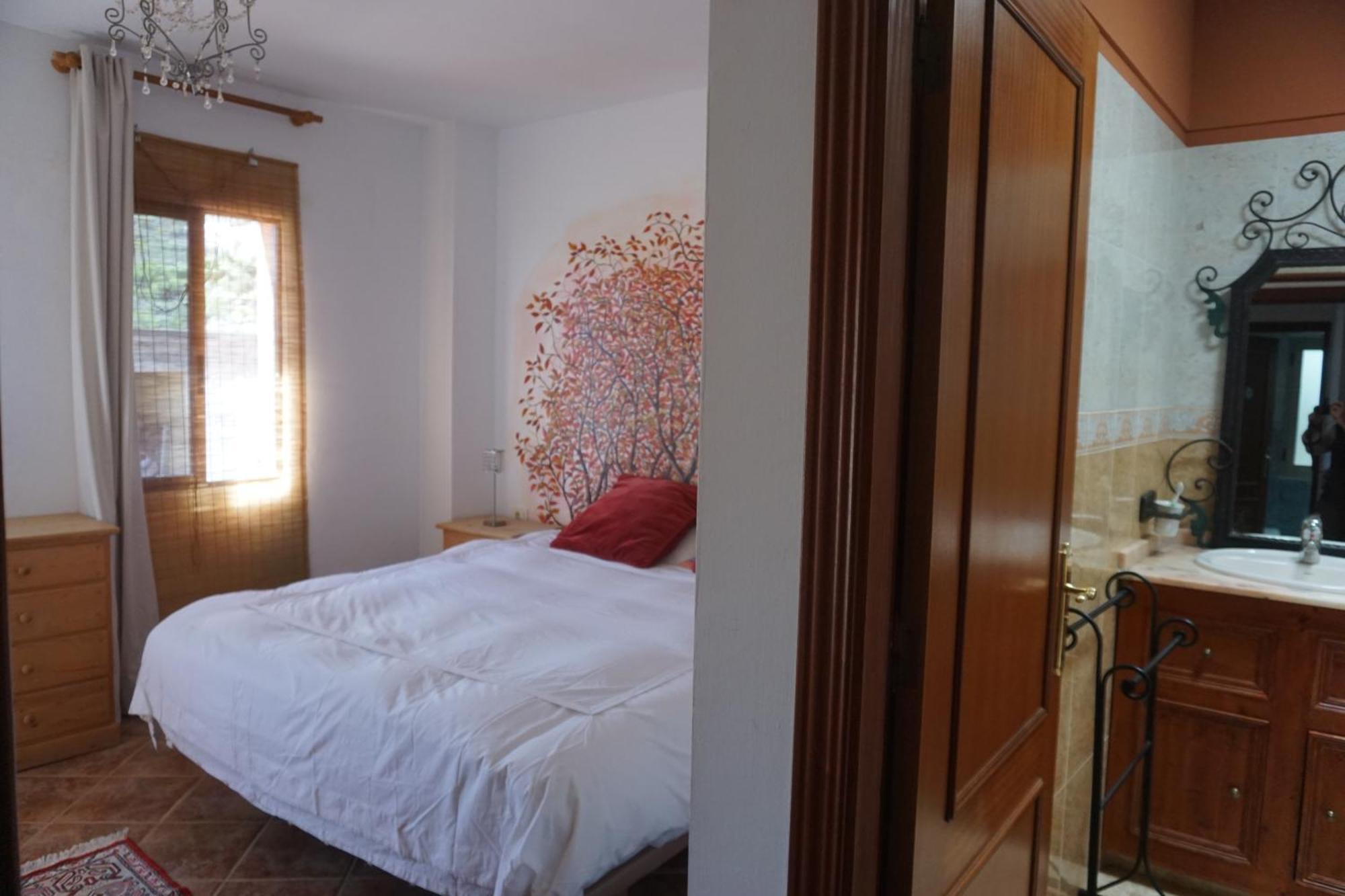Casa Colores Tenerife Guesthouse 칸델라리아 외부 사진