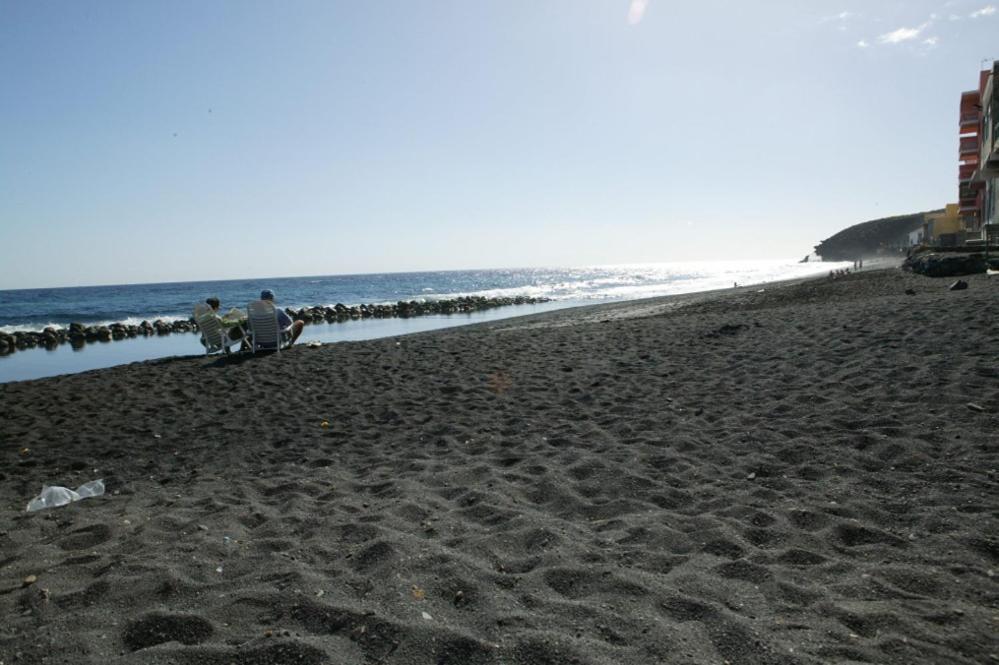 Casa Colores Tenerife Guesthouse 칸델라리아 외부 사진